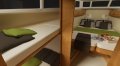 Greenline 33 Hybrid