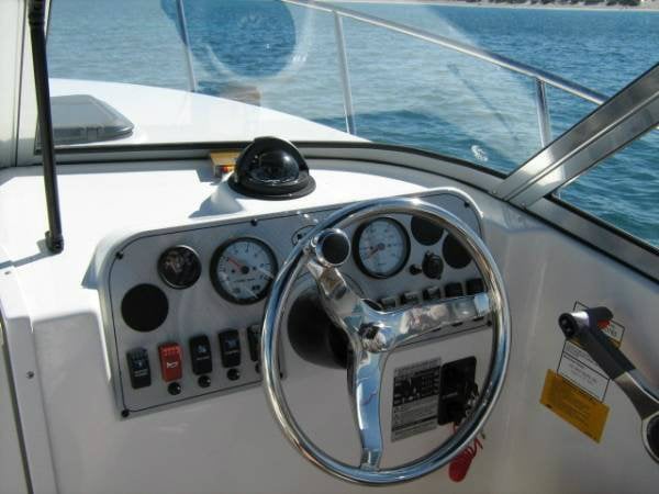 Key West 230br