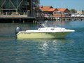 Key West 230br