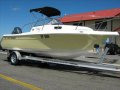 Key West 230br