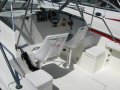 Key West 230br