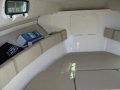 Key West 230br