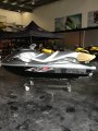 Yamaha Waverunner