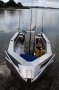 Stabicraft 1410 Frontier