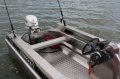Stabicraft 1410 Frontier