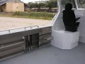 Westerberg AirRider:Port Side
