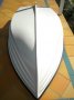 Crawford 760 Dinghy