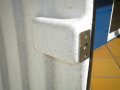 Crawford 760 Dinghy