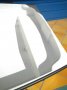 Crawford 760 Dinghy