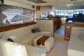 Sunseeker Manhattan 63