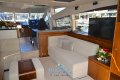 Sunseeker Manhattan 63