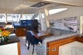 Sunseeker Manhattan 63