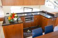Sunseeker Manhattan 63