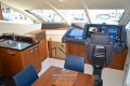 Sunseeker Manhattan 63