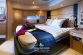 Sunseeker Manhattan 63