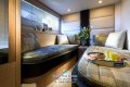Sunseeker Manhattan 63