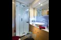 Sunseeker Manhattan 63