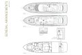 Sunseeker Manhattan 63
