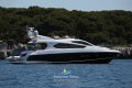 Sunseeker Manhattan 63