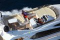 Sunseeker Manhattan 63