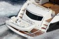 Sunseeker Manhattan 63