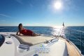 Sunseeker Manhattan 63