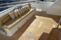 Sunseeker Manhattan 63