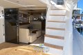 Sunseeker Manhattan 63