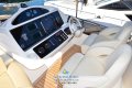 Sunseeker Manhattan 63
