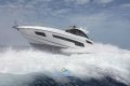 Sunseeker Portofino 40