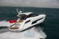 Sunseeker Portofino 40