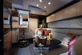 Sunseeker Portofino 40