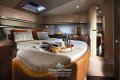 Sunseeker Portofino 40