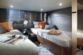 Sunseeker Portofino 40