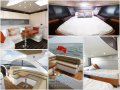 Sunseeker Portofino 40