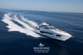 Sunseeker Portofino 40