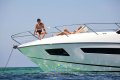 Sunseeker Portofino 40