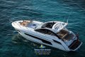 Sunseeker Portofino 40
