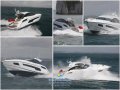 Sunseeker Portofino 40