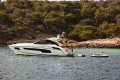 Sunseeker Portofino 40