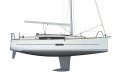Dufour Grand Large 310