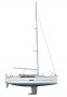 Dufour Grand Large 310