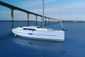 Dufour Grand Large 310