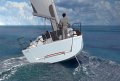 Dufour Grand Large 310