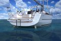 Dufour Grand Large 310