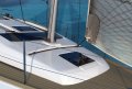 Dufour Grand Large 310