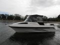 Yalta Craft 1800 All Rounder