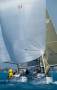C&C Yachts 99