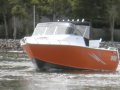 Stessl 610 Seahawk