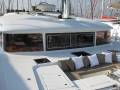 Lagoon 560
